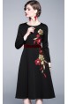 Remy Dress